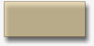 Includes Four Hard Rubber Tire Trucks From 1918, A - Ivory #9880590