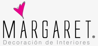 Extiende Los Mejores Momentos De Tu Vida - Line Art #9880618