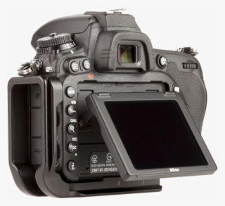 Pinit - Digital Slr #9880621