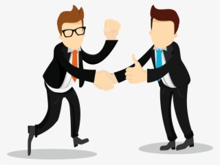 Proikos ¿qué Es La Gamificación - Human Resource Management Animation #9880781