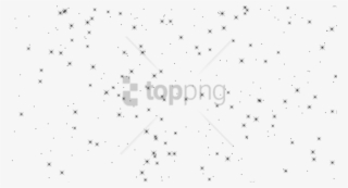 Free Png Png Effects For Photoscape Star Png Image - Illustration #9880790