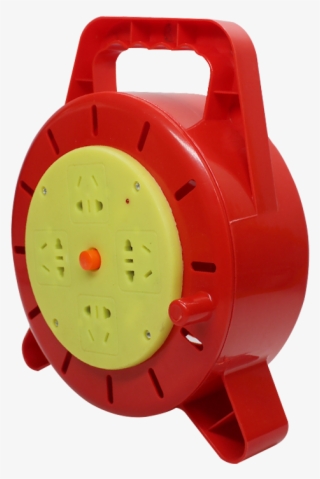 Empty Plate Mini Cable Tray Empty Plate Boutique White - Machine #9880897