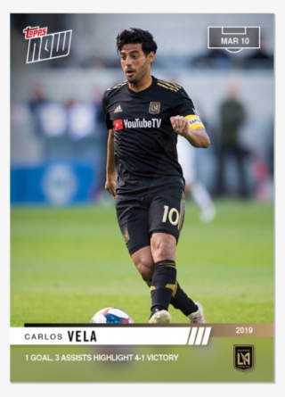 Gallery - Player #9880900