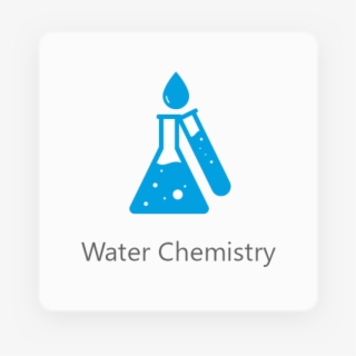 Keep Track Of Pool Water Chemistry For Warranty Purposes - Graphic Design #9880967