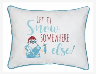 Cushion #9880968 Cushion #9880968