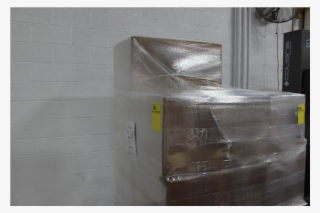 Pallet 838 Pcs Fishing & Wildlife, Outdoor Sports, - Plywood #9880969