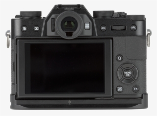 Pinit - Mirrorless Interchangeable-lens Camera #9880973