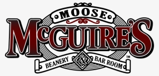 Moose Mcguire's #9881037