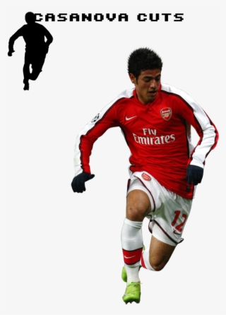 Vela2 Photo Vela2 - Body Cheryl Tweedy #9881086