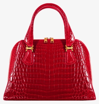 Treasure Chest Vela Handbag - Tote Bag #9881115