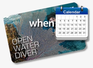 After You Have Attended The Orientation Session And - Graphic Design #9881123