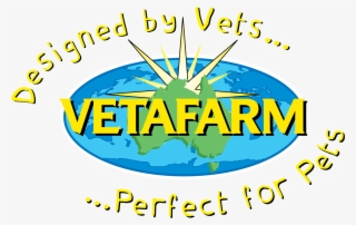 1441174791 - Vetafarm #9881160