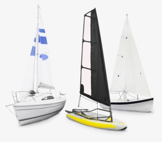 Scopri Quanto Costa Il Trasporto Barca A Vela A Como - Barca A Vela Png #9881164