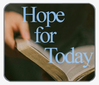 Get Equipped With Knowledge Be Encouraged In Hope Live - Chipper Jones Young #9881199