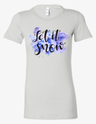 Let It Snow Png #9881237 Let It Snow Png #9881237