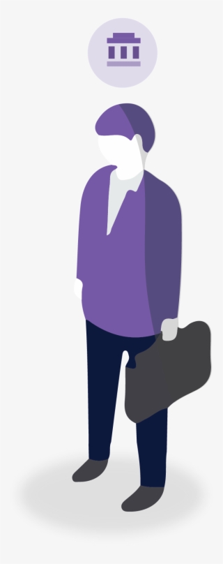 Learn About Governance & Grc - Standing #9881238