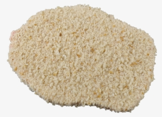 Wolverine Packing Co - Yeast Extract #9881246