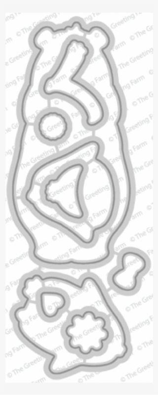 Sketch #9881327