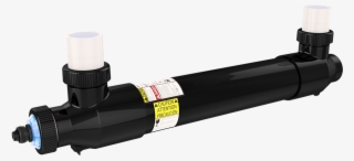 Bioshield® Uv Disinfection Sanitizers - Telescope #9881375