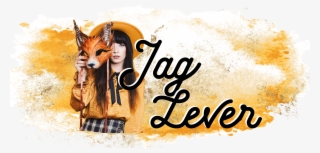 Jag Lever I Live - Poster #9881478