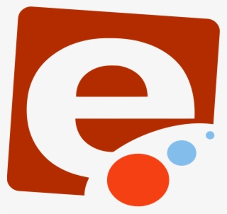 Menu - Circle #9881609