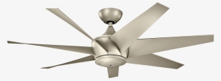 Ceiling Fan #9881672
