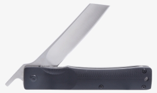Folding Pocket Knife - Blade #9881805