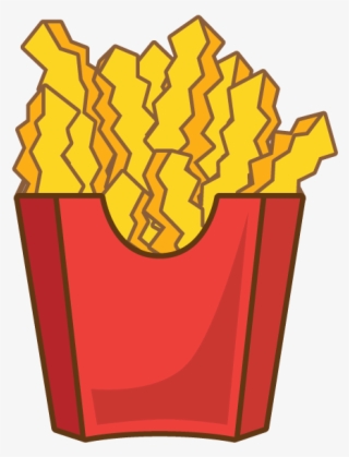 Hamburger Main Menu Open - Illustration #9881806