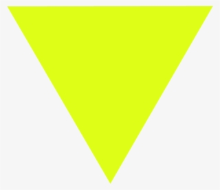 Triangulos Png #9881807 Triangulos Png #9881807