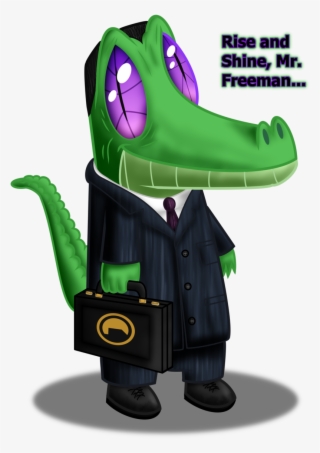 Mlp Png Transparent Mlp Png Image Free Download Page 10 - derpy hooves gala dress roblox dress meme on meme Mlp Png Transparent Mlp Png Image Free Download Page 10 - derpy hooves gala dress roblox dress meme on meme