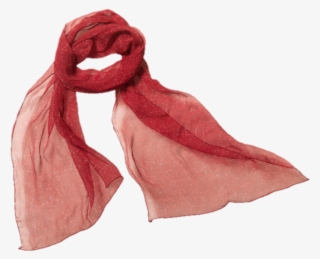 #scarf #scarves #scarfs #fall #winter #red #wrap #shawl - Scarf #9881868