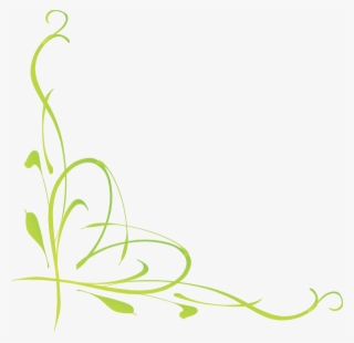 Green Vines Png Transparent Green Vines Png Image Free Download Pngkey - vine staff roblox