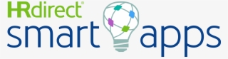 Hrdirect Smart Apps Help Center Home Page - Hrdirect Smart Apps #9881915