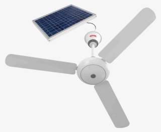 Ceiling Fan Png - Ceiling Fan Transparent Gif #9881918