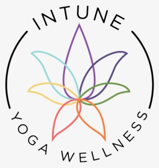 Intune Yoga & Wellness - Diagram #9881947
