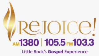 Salem Interactive Media - Oval #9881948