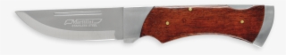Marttiini Shop Folding Knives Folding Knife Mbl - Taittoveitsi Mfk R Ruusupuu #9882055