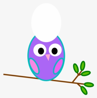 Small - Happy 1st Birthday Kylie #9882093