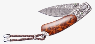 Hunting Knife #9882094