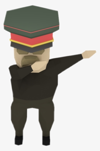 #dab #stalin #communism #leader #beautiful #josephstalin - Action Figure #9882147