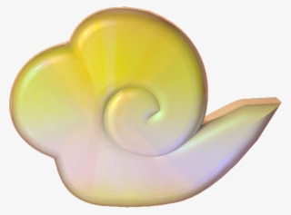 Amarelo Gradiente Nuvens Estilo Chinês Png E Psd - Portable Network Graphics #9882152