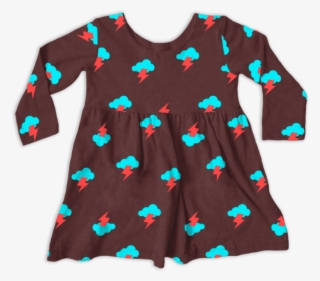 Blouse #9882186 Blouse #9882186