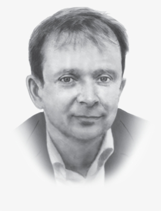 Turkey Must Keep Us Onside To Maintain Delicate Balancing - Gentleman #9882187