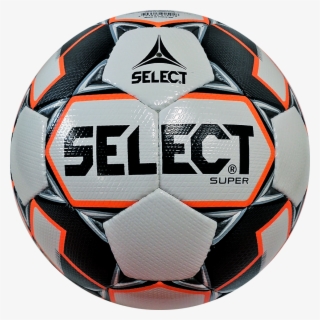 Select Super Ball - Select #9882192