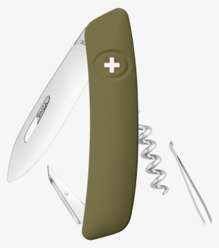 Share - Couteau Suisse Orange #9882199