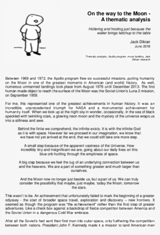 Pdf - Document #9882239