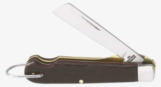 Downloads - Utility Knife #9882316