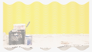 Current Exhibition - - Illustration #9882318