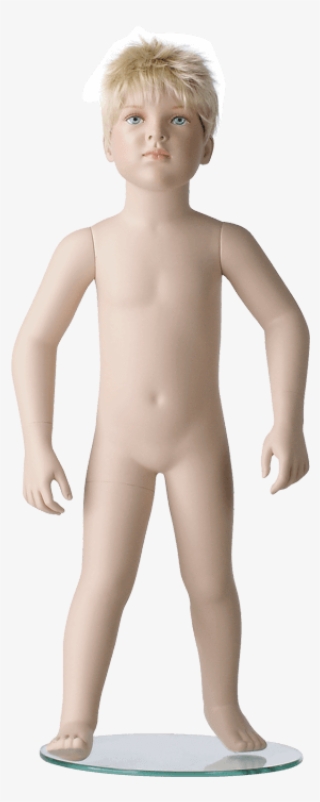 Just Kids Position 2 2 Years - Boy #9882362 Just Kids Position 2 2 Years - Boy #9882362