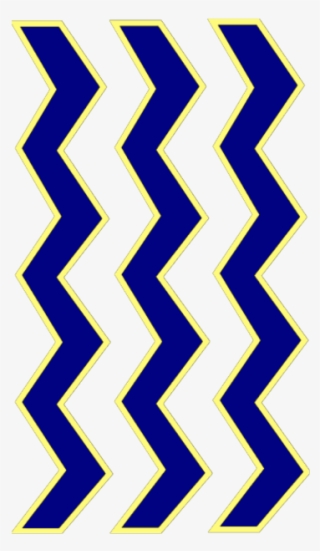 #zigzag #lines #blue #freetoedit - Pattern #9882366